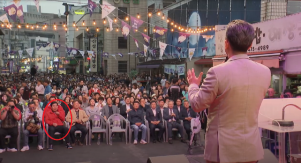 스크린샷 2025-05-26 071904.png