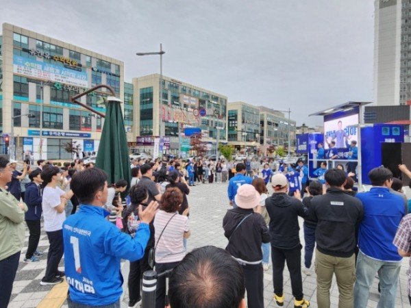 KakaoTalk_20250522_191013486_19.jpg