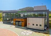 01의성군제공 청년센터 전경.jpg