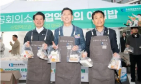 스크린샷 2025-05-27 010706.png