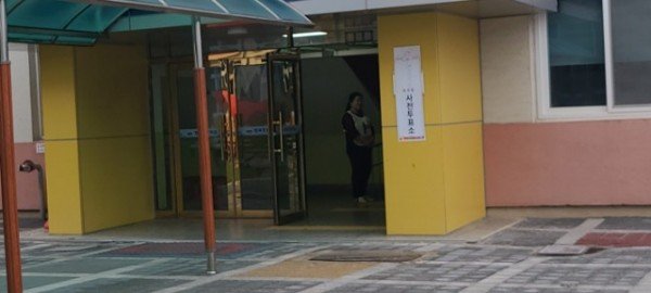 9_eg5Ud018svcgc34dbqtcgkx_tg3zvl.jpg