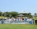 보도1.jpg