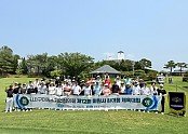 보도1.jpg