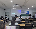 스크린샷 2025-05-31 104051.png