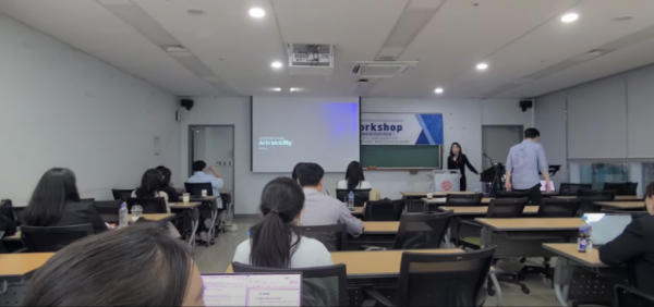 스크린샷 2025-05-31 104051.png
