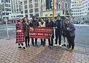 KakaoTalk_20250531_133513765.jpg
