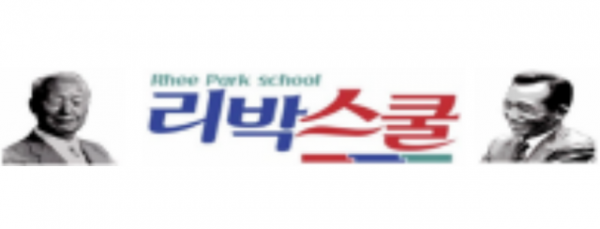 스크린샷 2025-05-31 191022.png