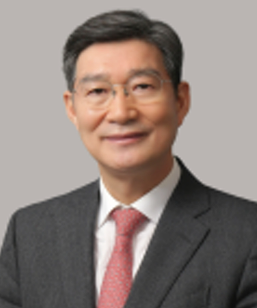 스크린샷 2025-06-08 021522.png