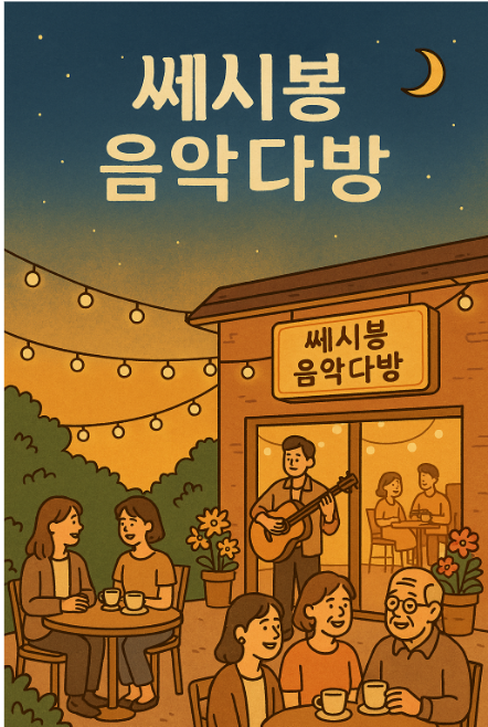 스크린샷 2025-06-12 062531.png