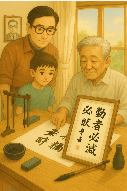 스크린샷 2025-06-13 073645.png