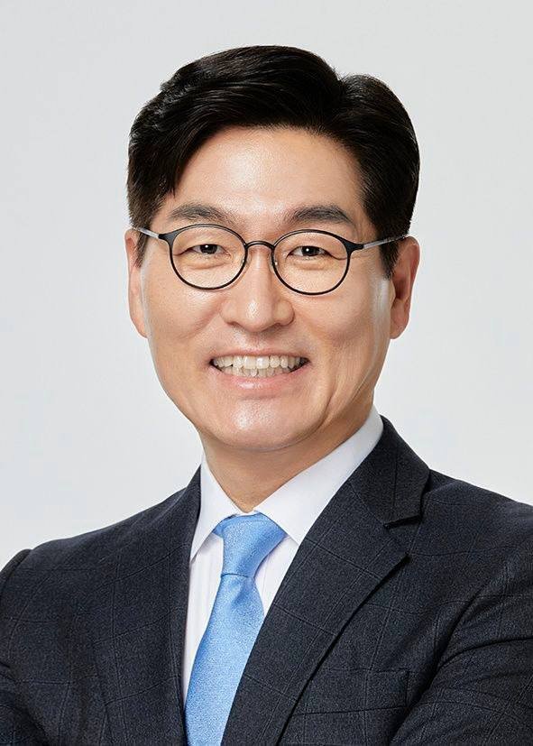 박해철_의원_profile.jpg