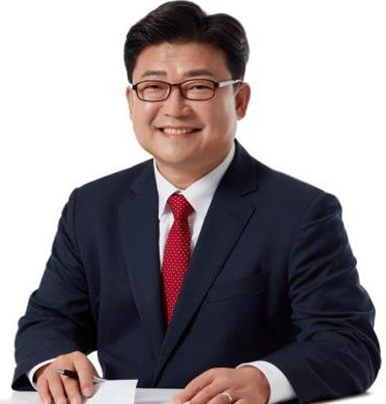 스크린샷 2025-06-13 114805.png