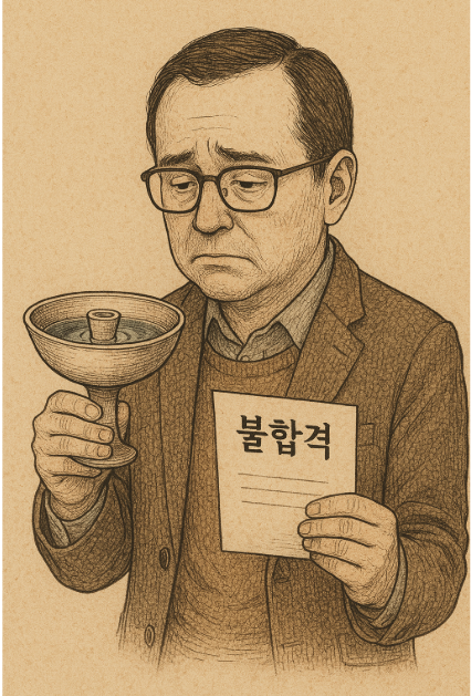 스크린샷 2025-06-14 070811.png