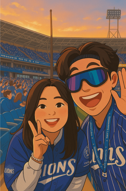 스크린샷 2025-06-17 064122.png