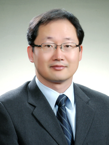 스크린샷 2025-06-18 061945.png