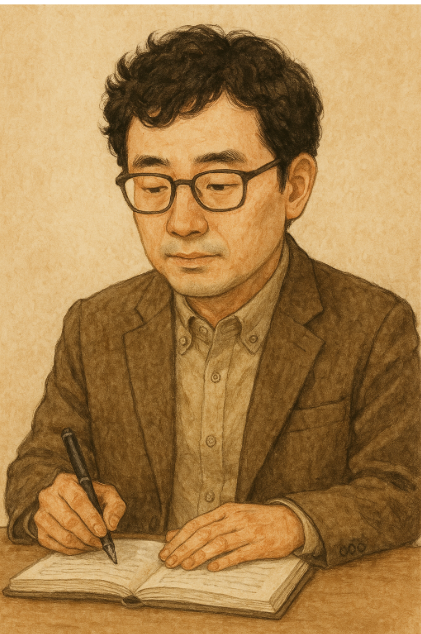 스크린샷 2025-06-18 094223.png
