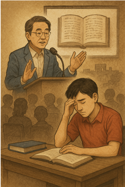 스크린샷 2025-06-25 092015.png