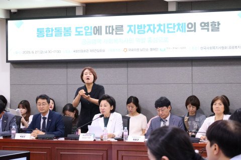 다운로드 (1).jpg