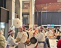 1_9a0Ud018svc17079z612f1mg_tg3zvl.jpg