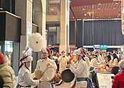 1_9a0Ud018svc17079z612f1mg_tg3zvl.jpg