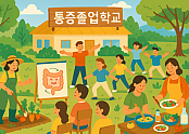 KakaoTalk_20250530_153620151.png