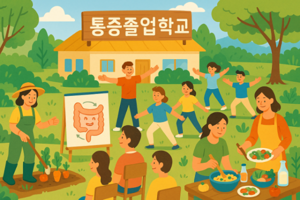 KakaoTalk_20250530_153620151.png