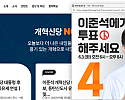 스크린샷 2025-06-03 075331.png