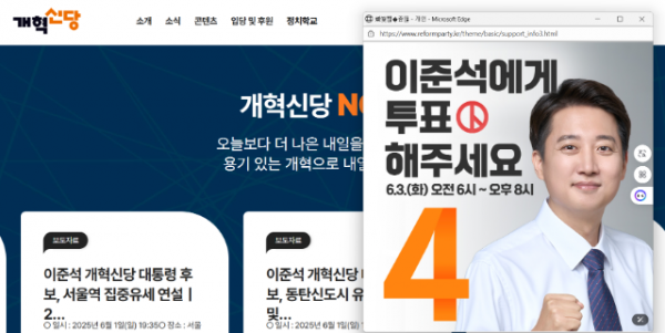 스크린샷 2025-06-03 075331.png