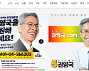 스크린샷 2025-06-03 075353.png