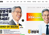 스크린샷 2025-06-03 075353.png
