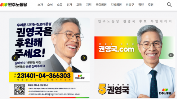스크린샷 2025-06-03 075353.png