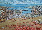 김상선_바람소리-금오도.jpg