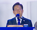 스크린샷 2025-06-04 014245.png