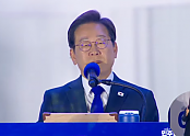 스크린샷 2025-06-04 014245.png