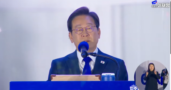 스크린샷 2025-06-04 014245.png
