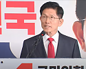 스크린샷 2025-06-04 024309.png