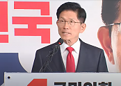스크린샷 2025-06-04 024309.png