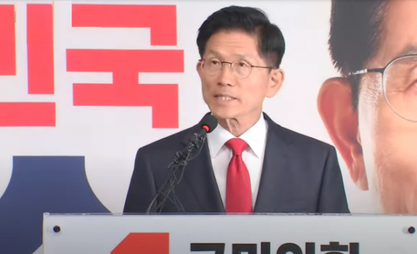 스크린샷 2025-06-04 024309.png
