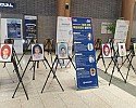 경북북부보훈지청, 독립유공자 알리기 순회 행사 열어 (1).jpg