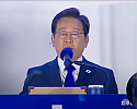 스크린샷 2025-06-04 031521.png