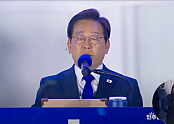 스크린샷 2025-06-04 031521.png