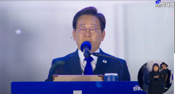 스크린샷 2025-06-04 031521.png