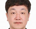 경무계장 경감 김상하 (1).jpg