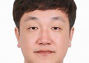 경무계장 경감 김상하 (1).jpg
