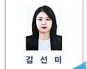 5_e2eUd018svcmcu13tpkghf_tg3zvl.png