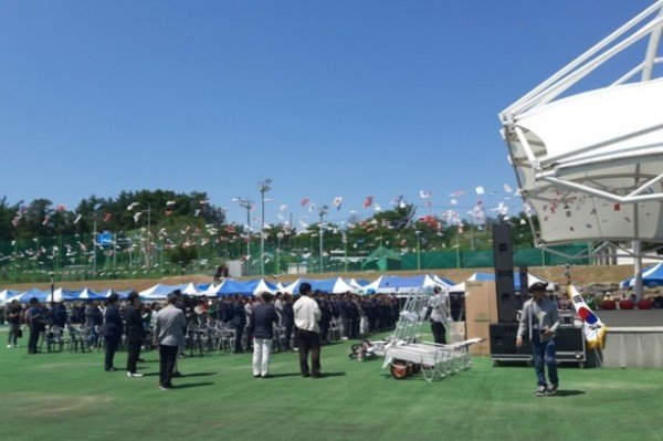 영주-5-3 부석면, 제26회 3도 접경면 주민화합행사 개최(행사모습).jpeg