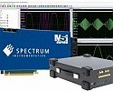 Spectrum Instrumentation.jpg_ico500.jpg