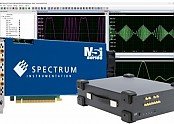 Spectrum Instrumentation.jpg_ico500.jpg