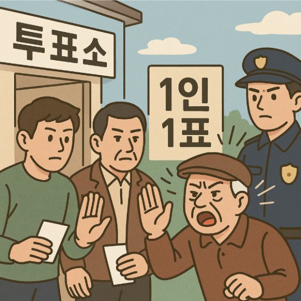 스크린샷 2025-06-05 091254.png