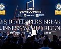 31017998_20250605162021_5328501918.jpg